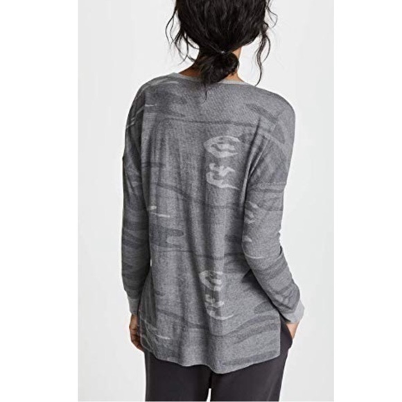 Z Supply Emerson Camo Thermal - Picture 5 of 7